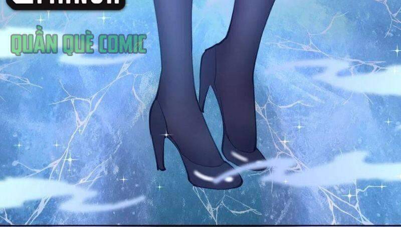 Tinh Linh Ám Đế Chapter 136 - 30