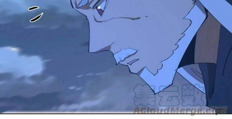 Tinh Linh Ám Đế Chapter 136 - 4