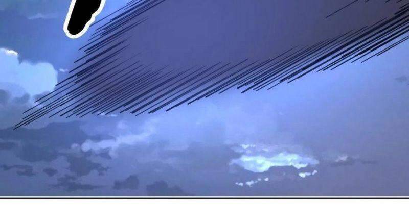 Tinh Linh Ám Đế Chapter 136 - 6