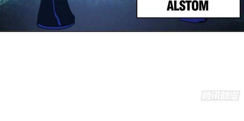 Tinh Linh Ám Đế Chapter 136 - 10