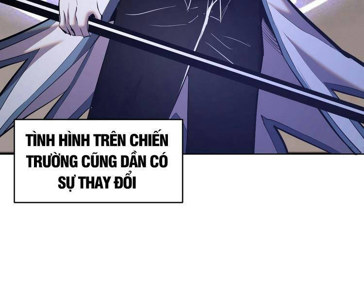 Tinh Linh Ám Đế Chapter 157 - 2