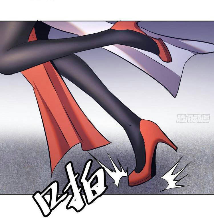 Tinh Linh Ám Đế Chapter 157 - 15