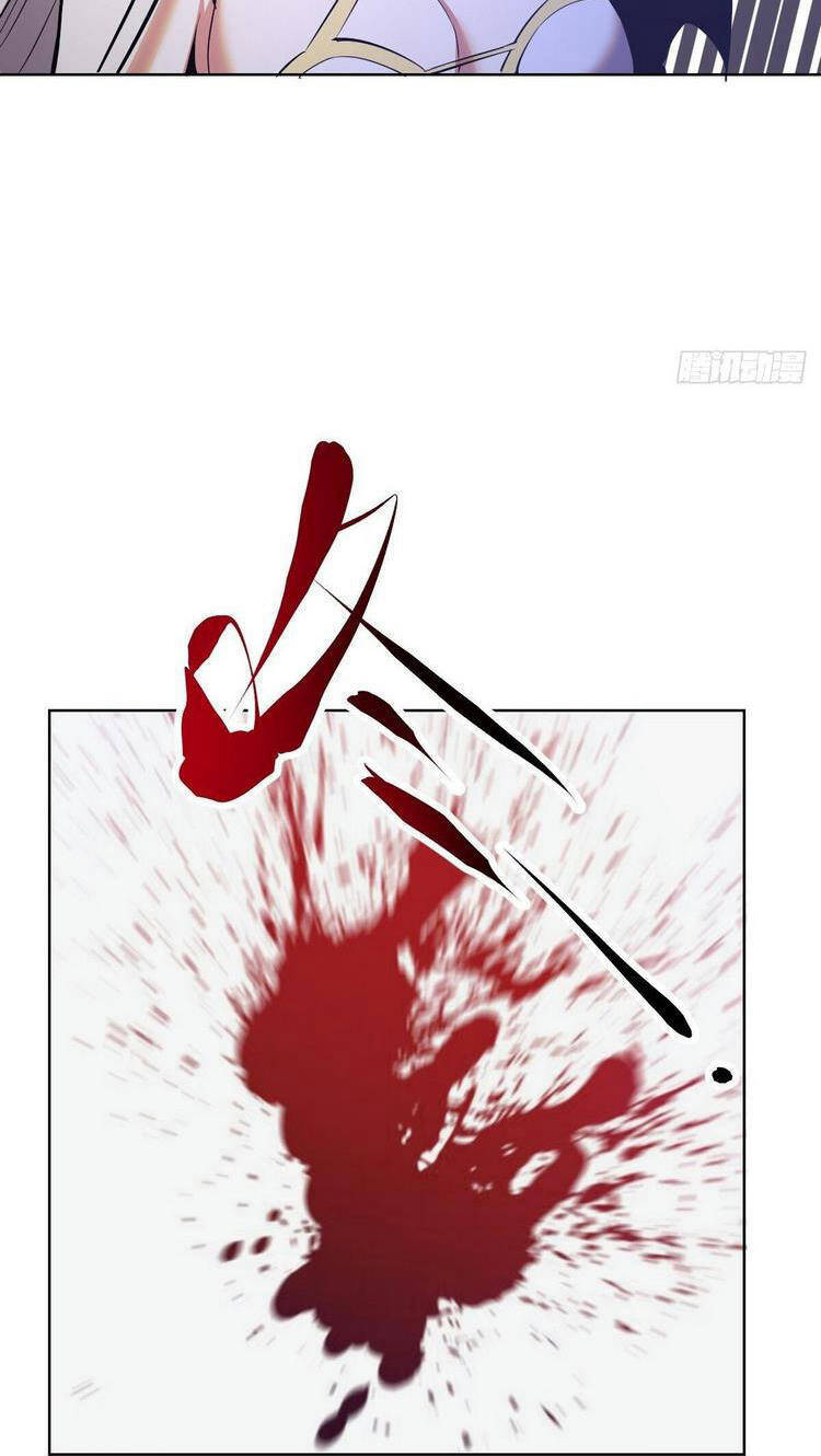 Tinh Linh Ám Đế Chapter 157 - 28