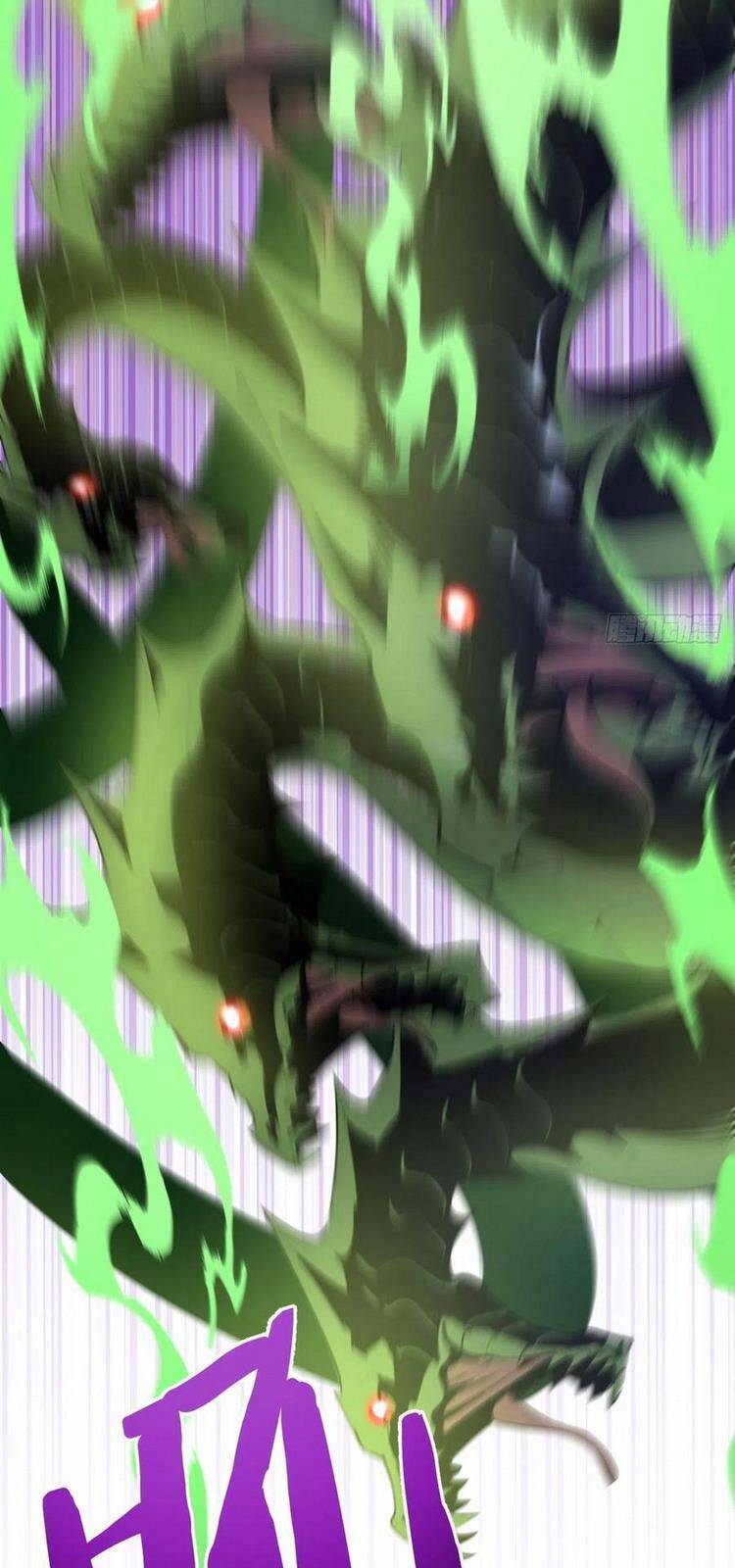 Tinh Linh Ám Đế Chapter 165 - 14