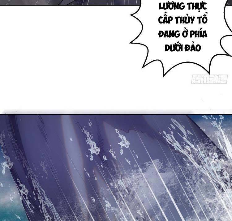 Tinh Linh Ám Đế Chapter 177 - 17