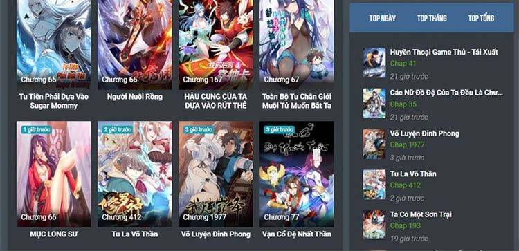 Tinh Linh Ám Đế Chapter 177 - 25