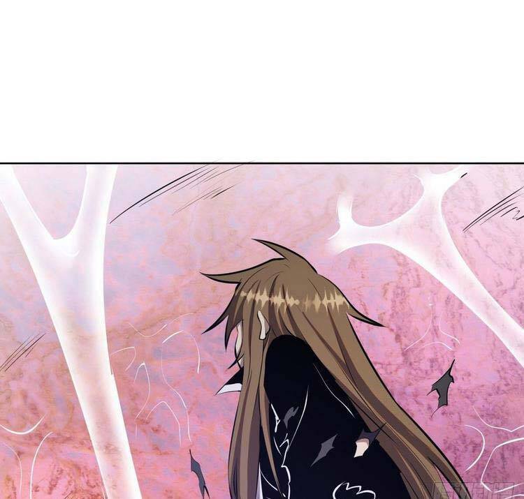 Tinh Linh Ám Đế Chapter 181 - 17