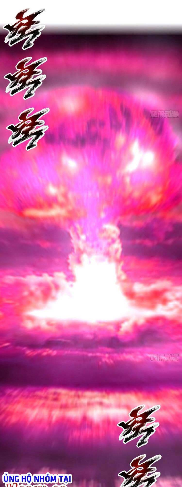 Tinh Linh Ám Đế Chapter 186 - 13