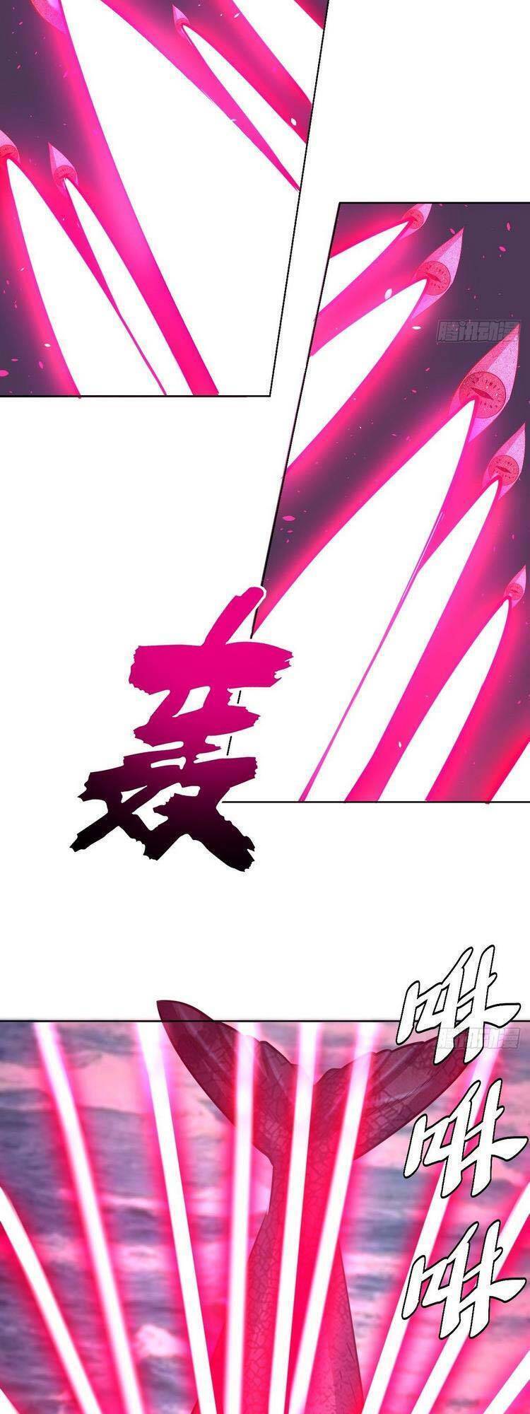 Tinh Linh Ám Đế Chapter 186 - 10