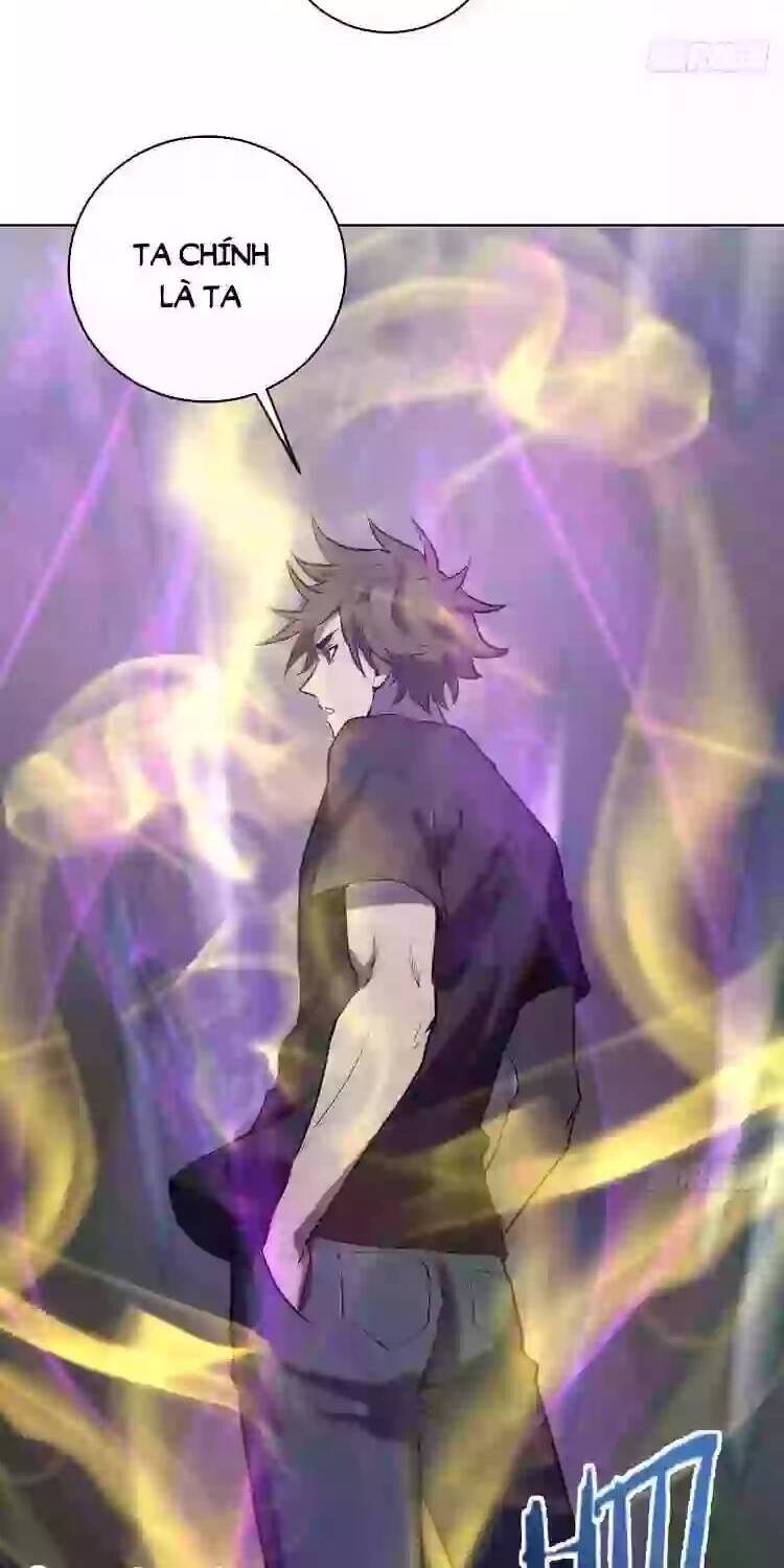 Tinh Linh Ám Đế Chapter 199 - 23