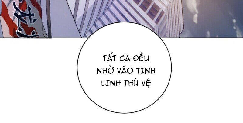 Tinh Linh Ám Đế Chapter 2 - 12