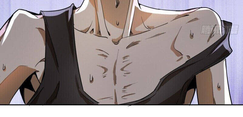 Tinh Linh Ám Đế Chapter 2 - 45