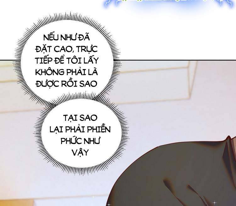 Tinh Linh Ám Đế Chapter 225 - 17