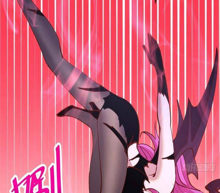 Tinh Linh Ám Đế Chapter 232 - 17