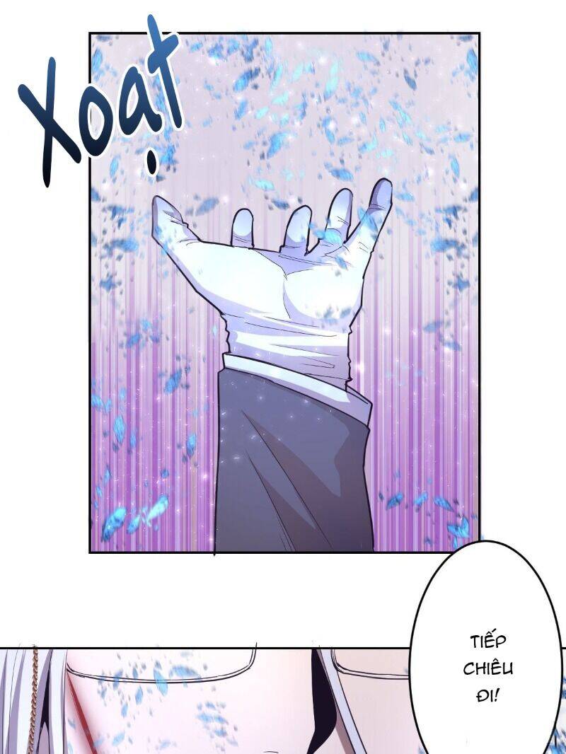 Tinh Linh Ám Đế Chapter 36 - 11