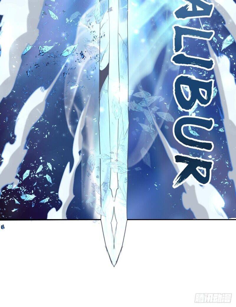 Tinh Linh Ám Đế Chapter 36 - 15