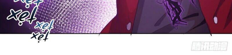 Tinh Linh Ám Đế Chapter 36 - 22