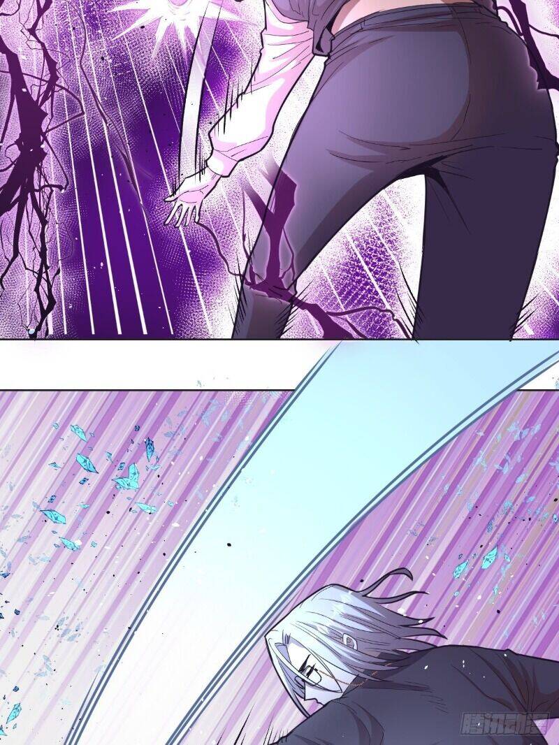 Tinh Linh Ám Đế Chapter 36 - 24