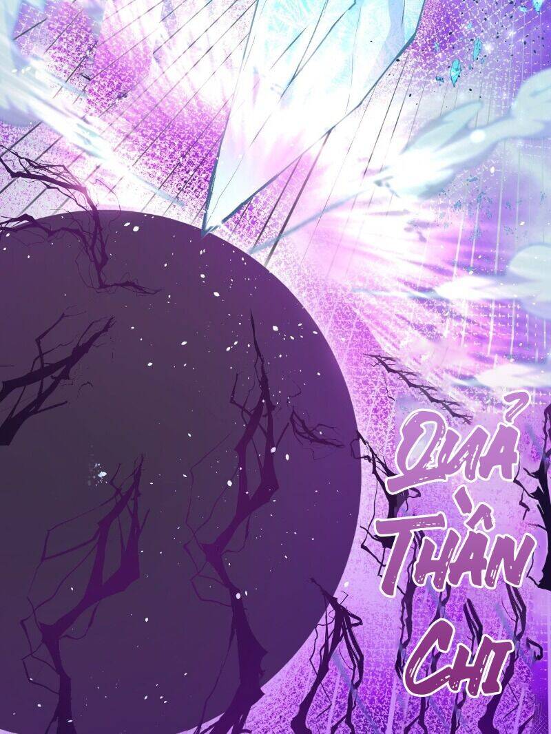 Tinh Linh Ám Đế Chapter 36 - 26