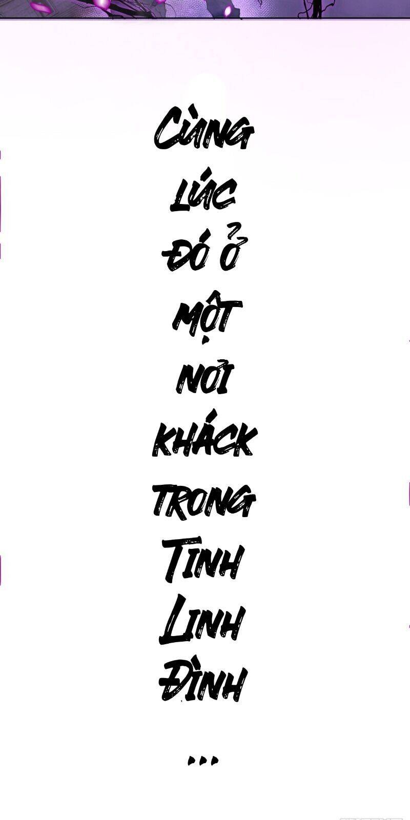 Tinh Linh Ám Đế Chapter 36 - 34