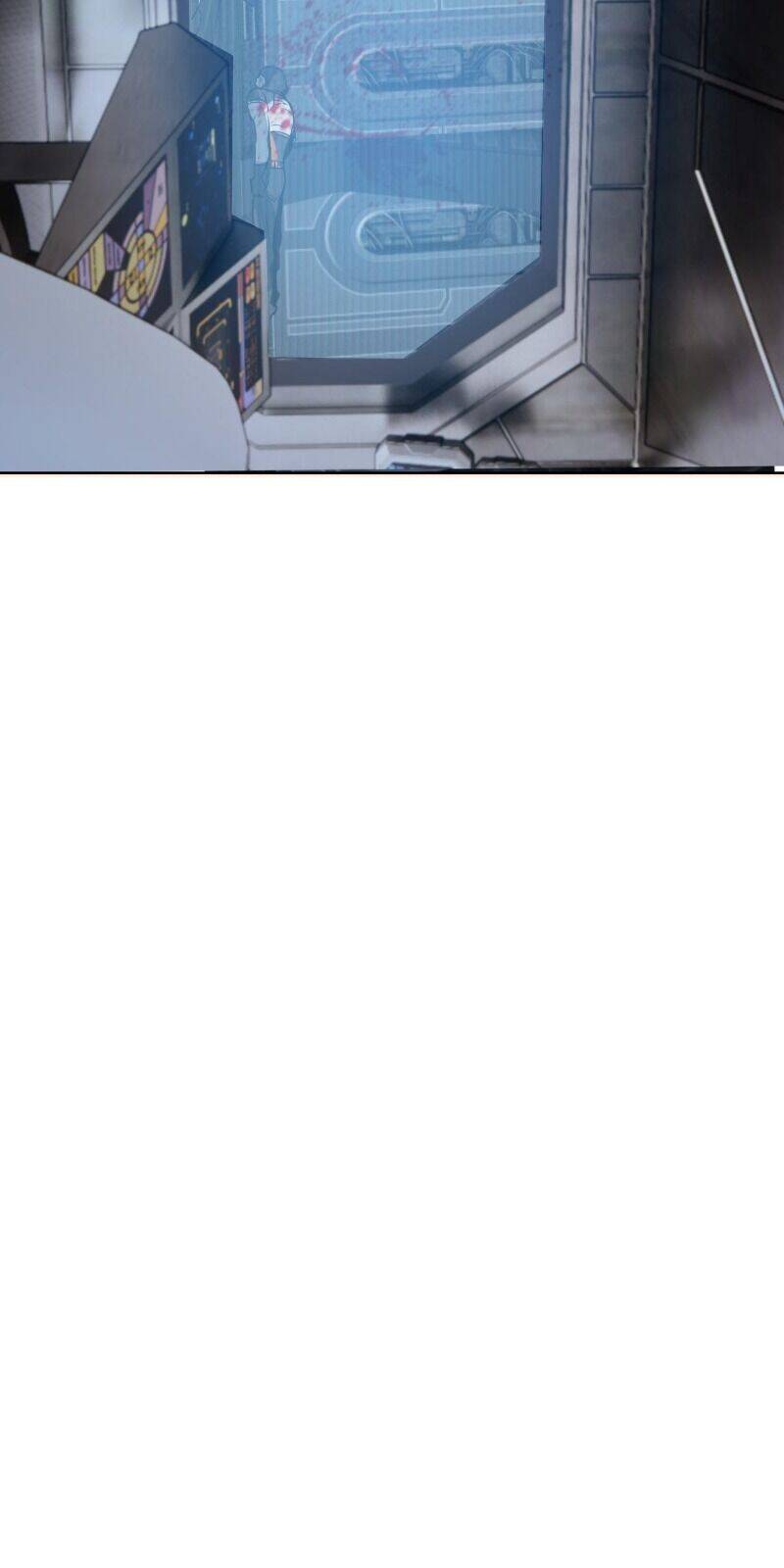 Tinh Linh Ám Đế Chapter 36 - 41