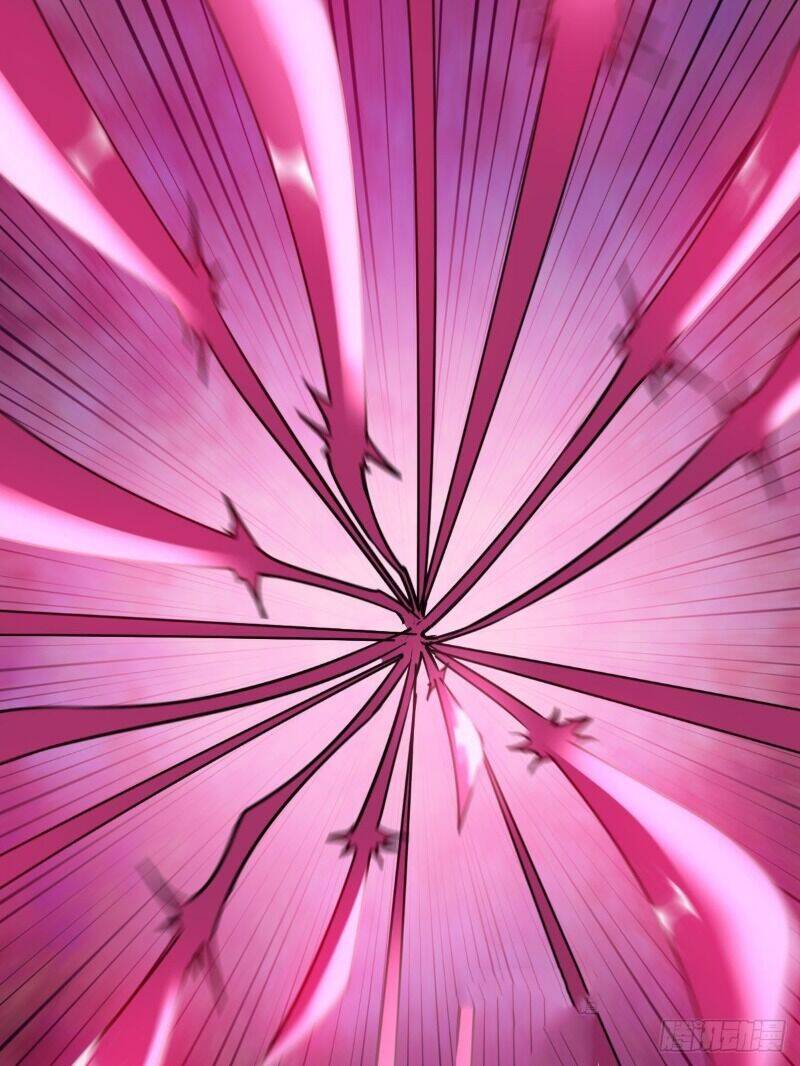 Tinh Linh Ám Đế Chapter 42 - 23