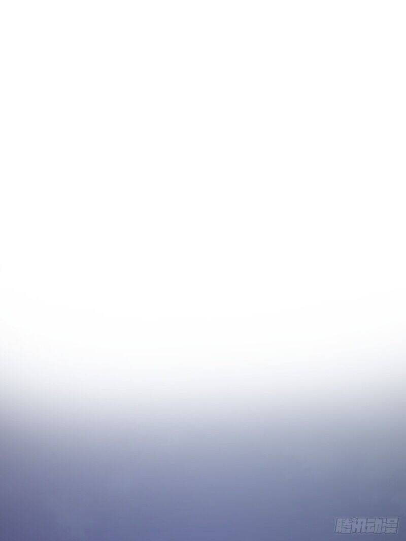 Tinh Linh Ám Đế Chapter 42 - 27