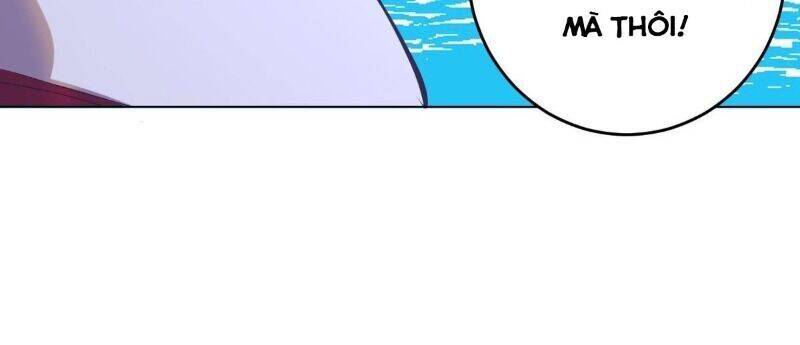 Tinh Linh Ám Đế Chapter 54 - 25