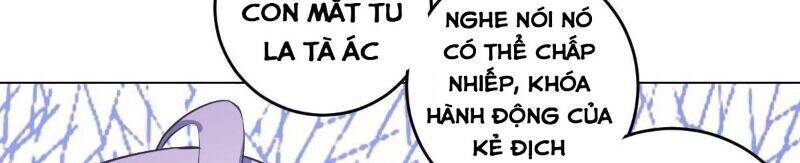 Tinh Linh Ám Đế Chapter 54 - 40