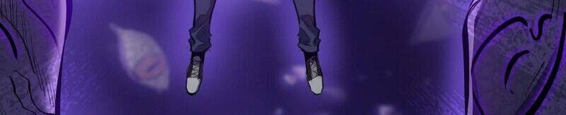 Tinh Linh Ám Đế Chapter 54 - 48