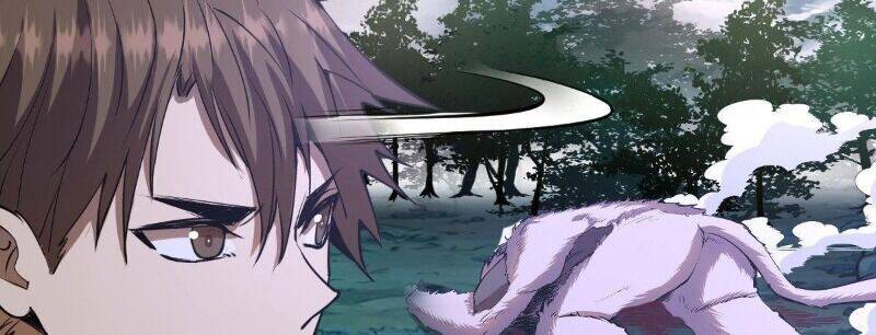 Tinh Linh Ám Đế Chapter 54 - 9