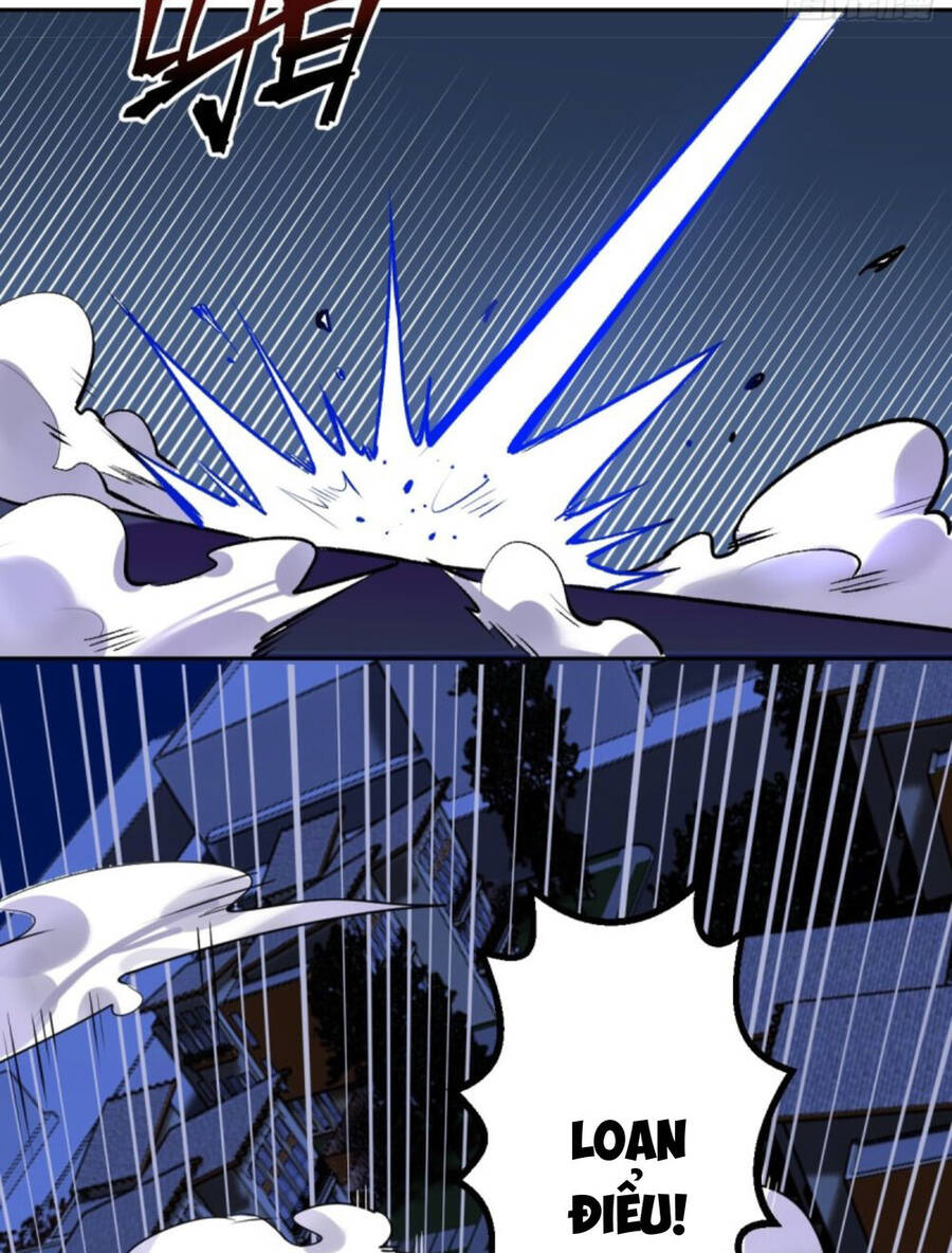 Tinh Linh Ám Đế Chapter 6 - 42