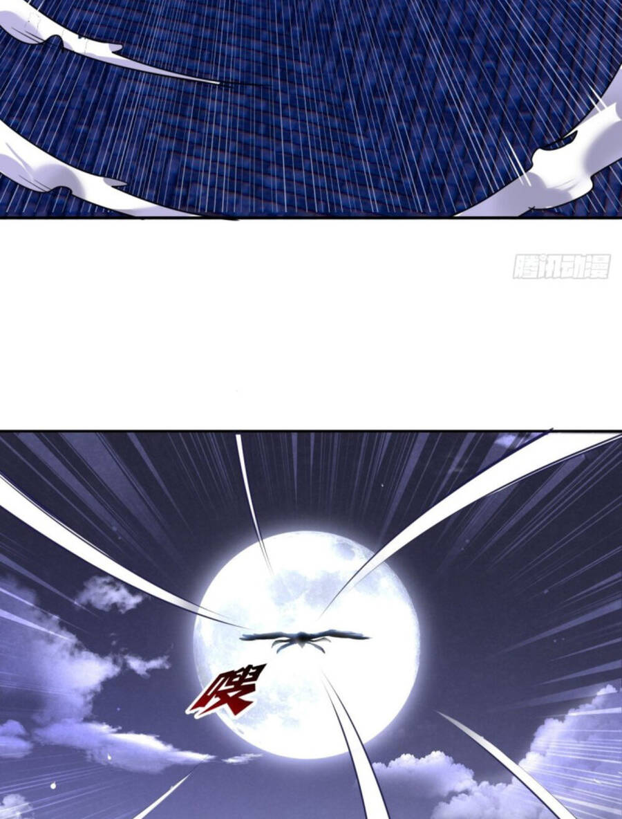 Tinh Linh Ám Đế Chapter 6 - 45