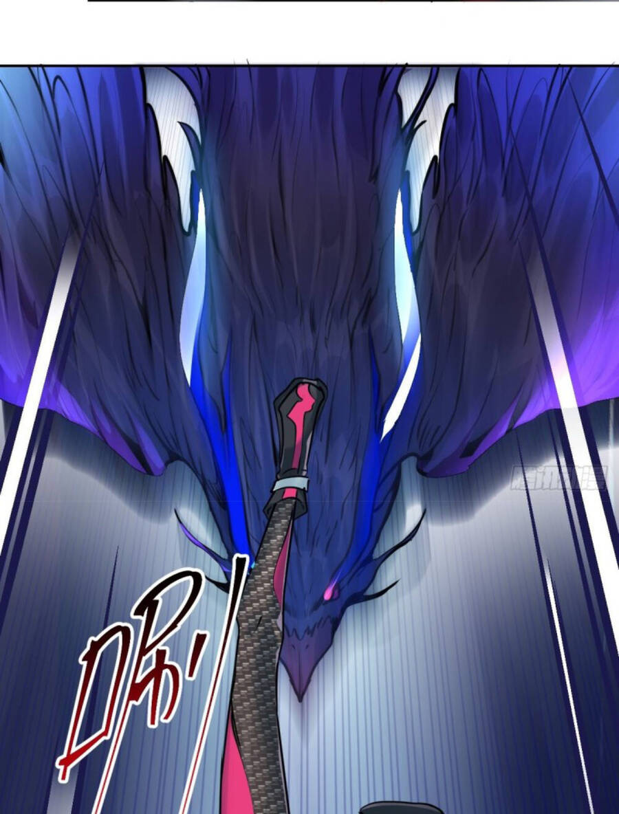 Tinh Linh Ám Đế Chapter 6 - 48