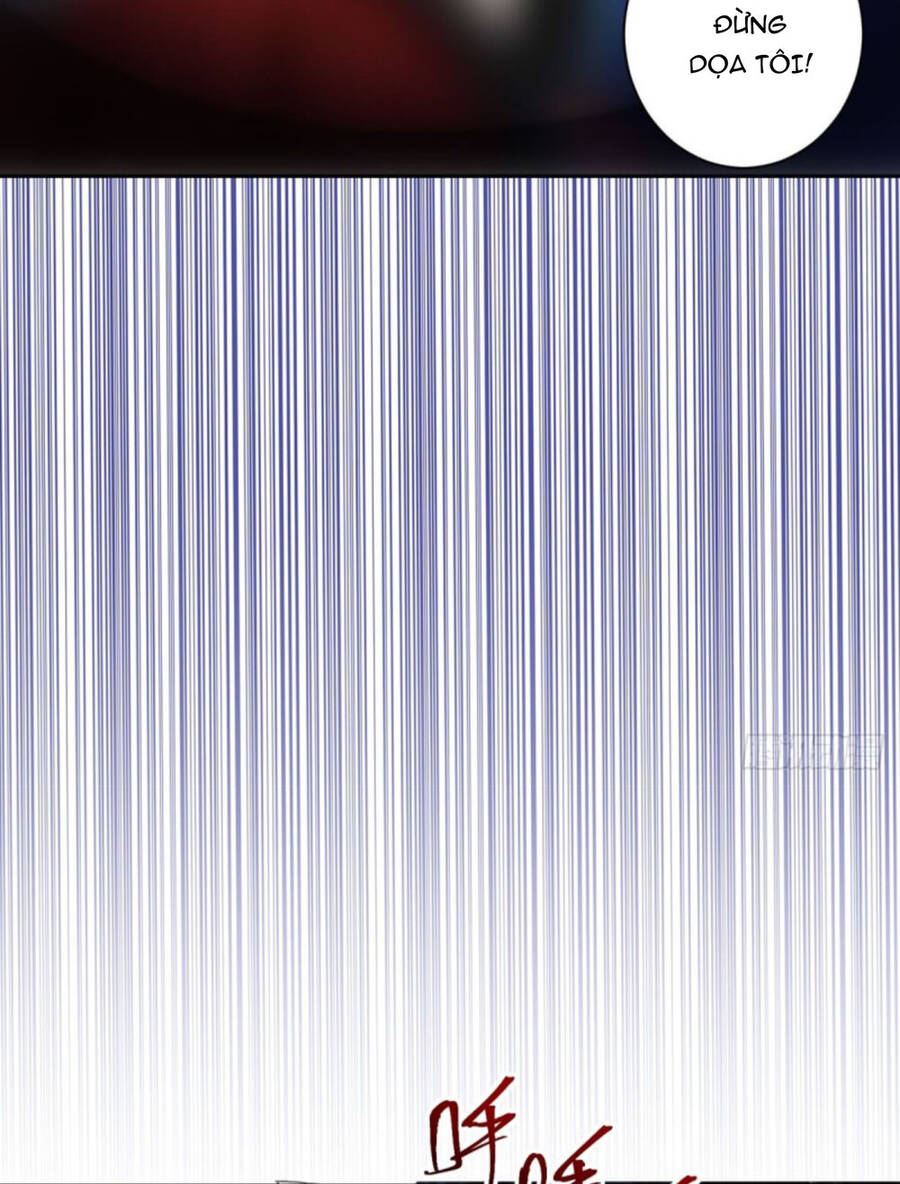 Tinh Linh Ám Đế Chapter 6 - 8
