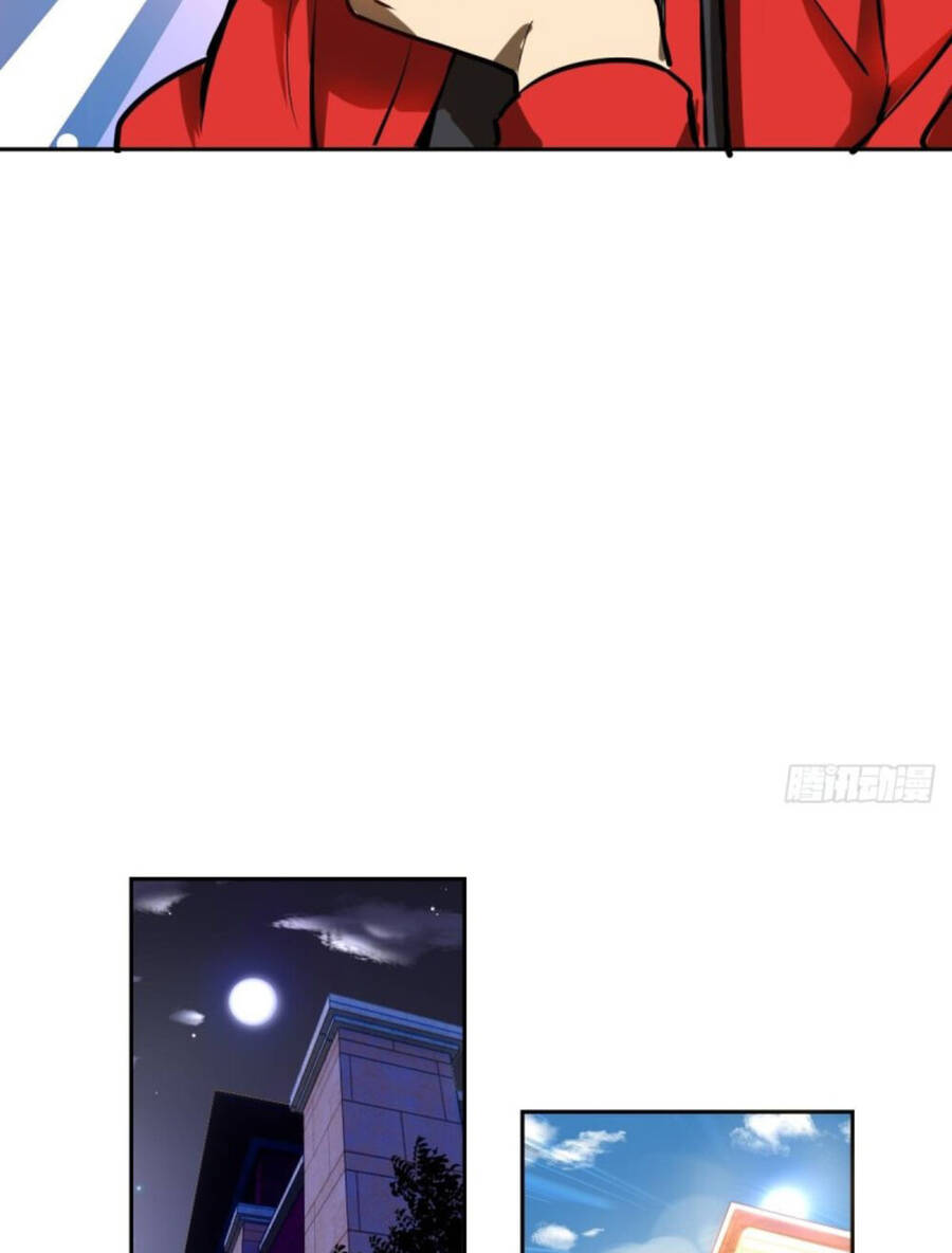 Tinh Linh Ám Đế Chapter 6 - 94