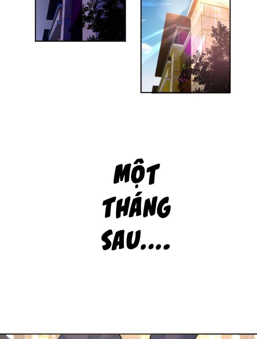 Tinh Linh Ám Đế Chapter 6 - 95