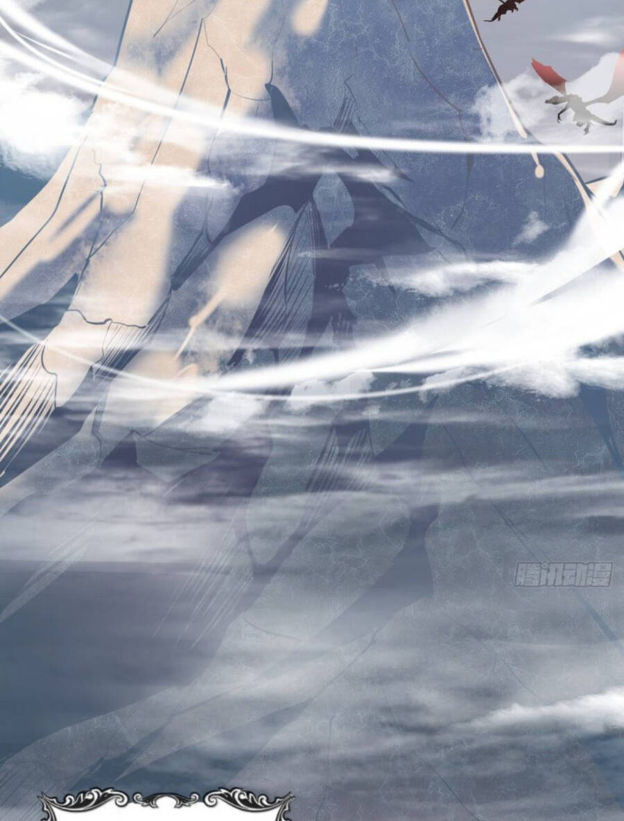 Tinh Linh Ám Đế Chapter 6 - 99