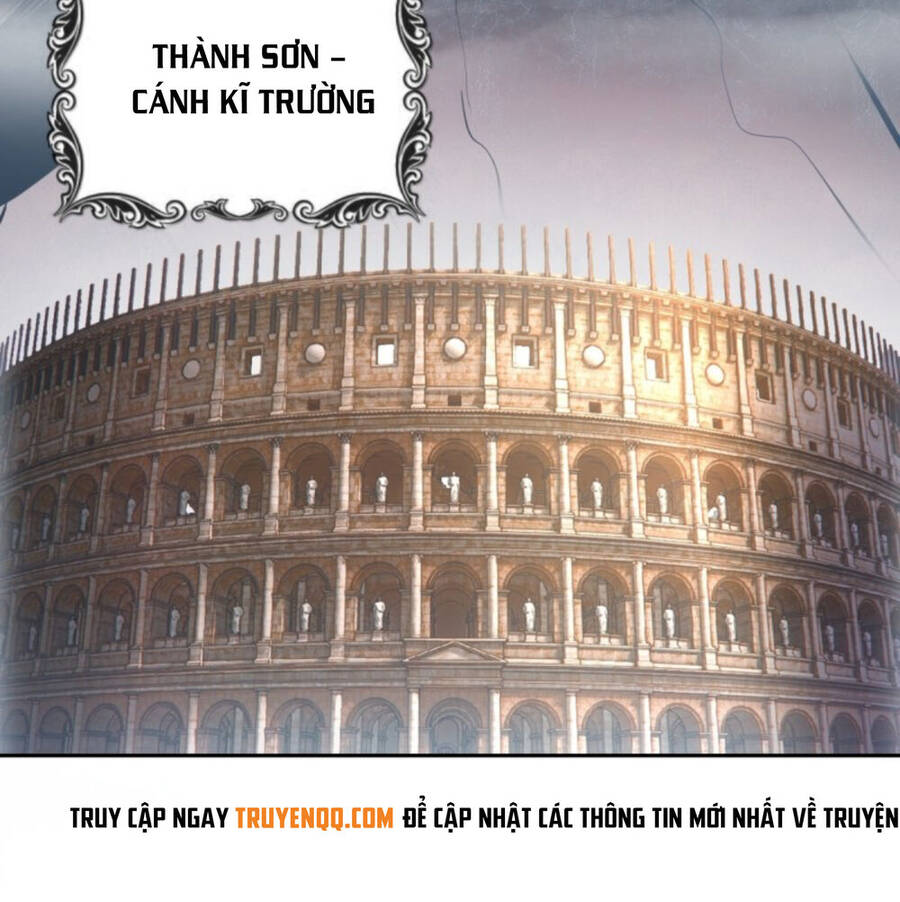 Tinh Linh Ám Đế Chapter 6 - 100