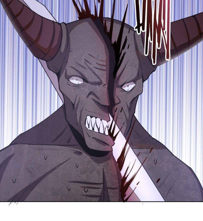 Tinh Linh Ám Đế Chapter 74 - 12