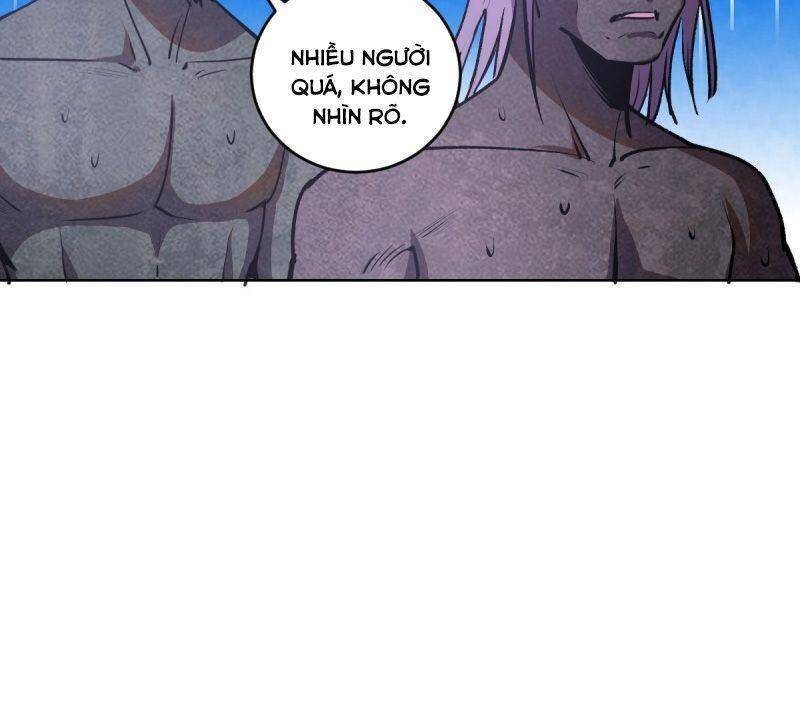 Tinh Linh Ám Đế Chapter 74 - 14