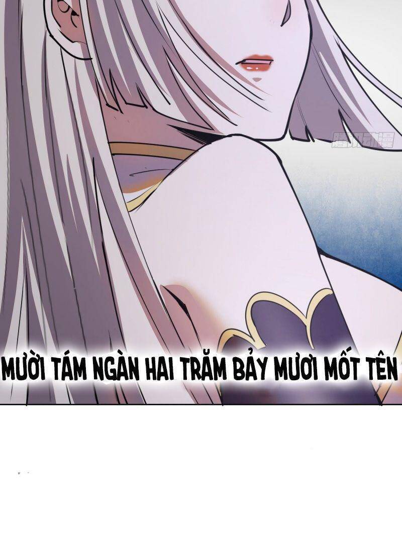 Tinh Linh Ám Đế Chapter 74 - 23