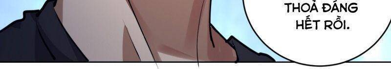 Tinh Linh Ám Đế Chapter 74 - 32