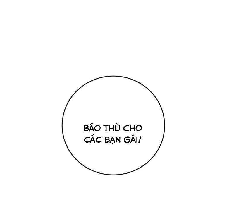 Tinh Linh Ám Đế Chapter 74 - 34