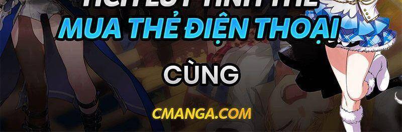 Tinh Linh Ám Đế Chapter 74 - 36