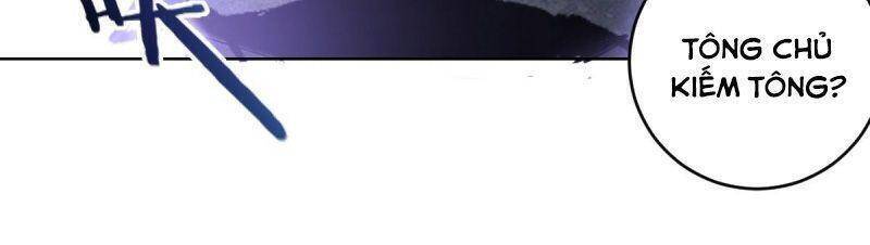 Tinh Linh Ám Đế Chapter 74 - 6