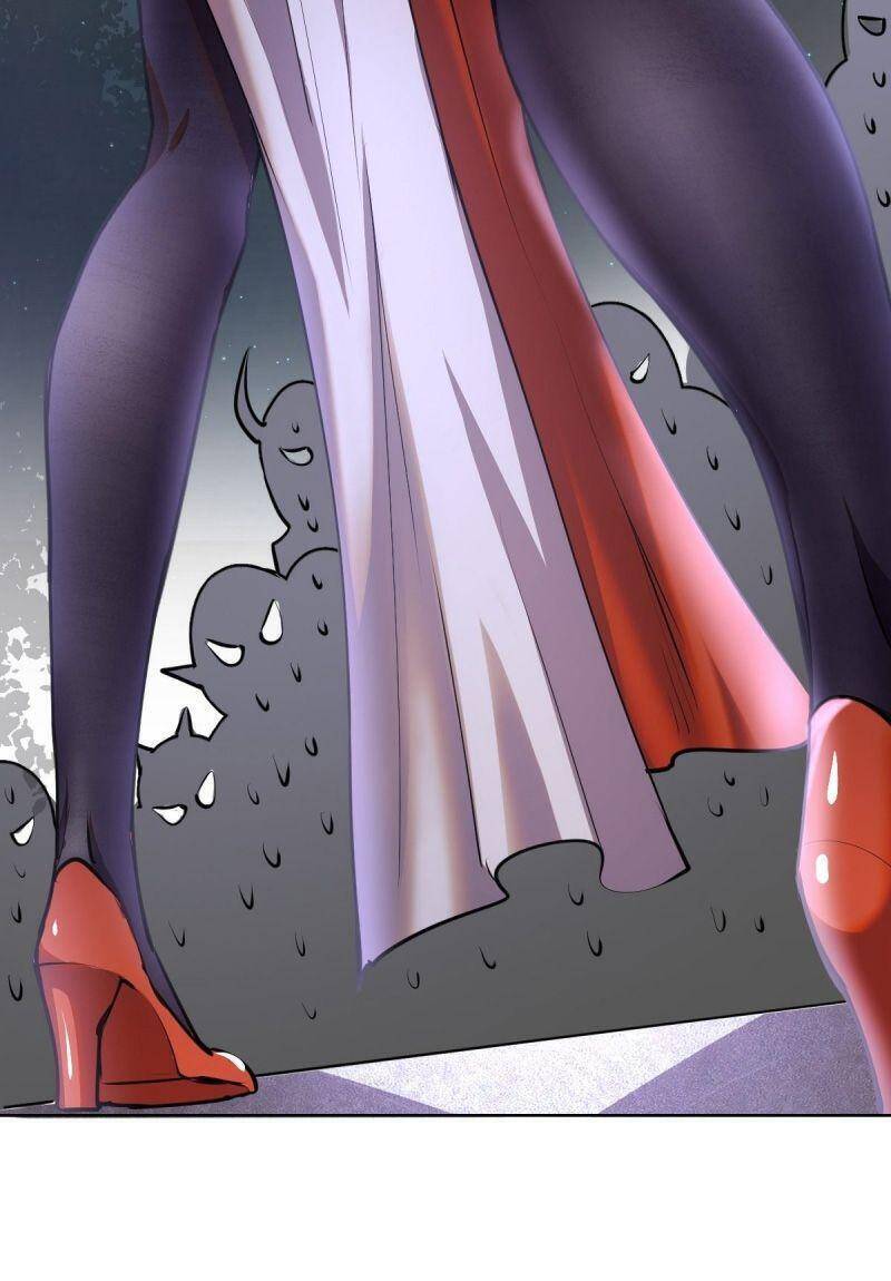 Tinh Linh Ám Đế Chapter 74 - 10