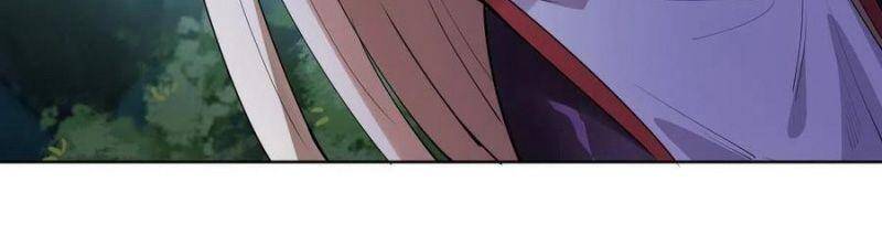 Tinh Linh Ám Đế Chapter 77 - 14