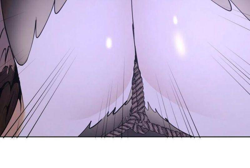 Tinh Linh Ám Đế Chapter 77 - 22