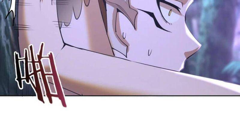 Tinh Linh Ám Đế Chapter 77 - 26